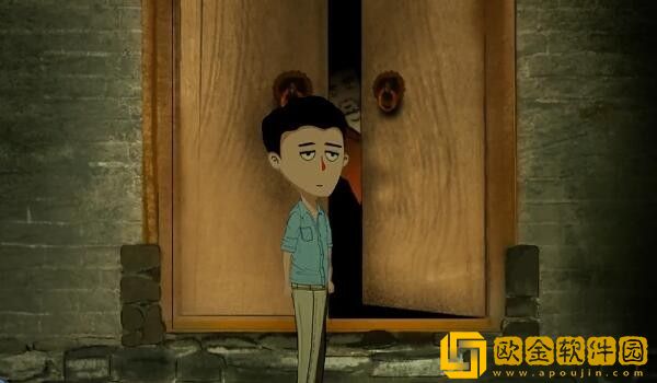 吃香游戏攻略序章