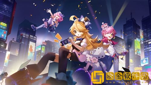 节奏大师兑换码一览-节奏大师cdk礼包码是多少