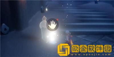 2023光遇烟花代币位置12.7 2023光遇烟花代币位置12.7