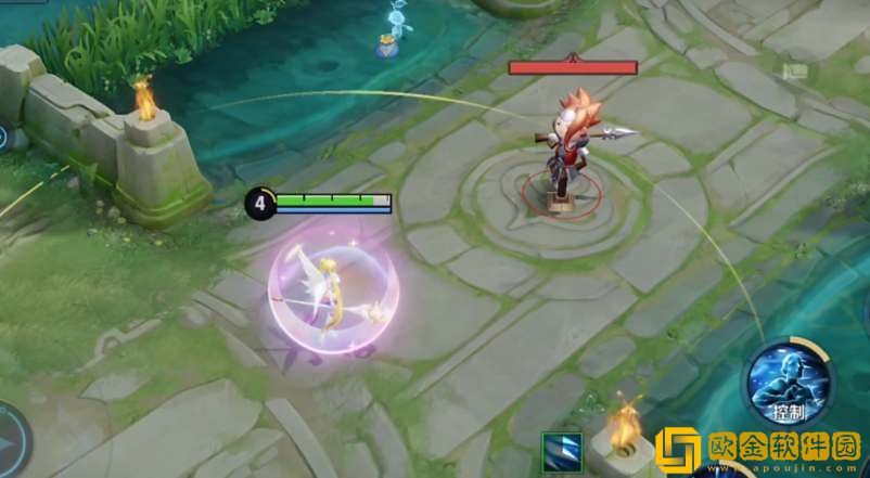 王者荣耀王昭君美少女战士皮肤多少*
