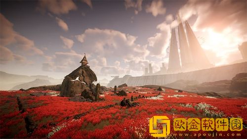 星球重启步枪霰弹枪输出加成食谱有哪些-星球重启步枪霰弹枪输出加成食谱配方推荐