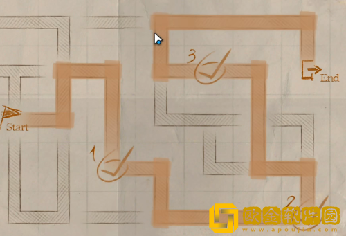 重返未来1999鬃毛的左手手腕关节修复怎么过