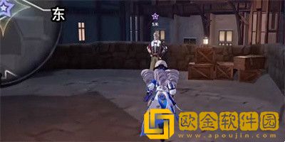 崩坏星穹铁道我的挚爱我的血肉任务怎么过 崩坏星穹铁道我的挚爱我的血肉任务怎么过