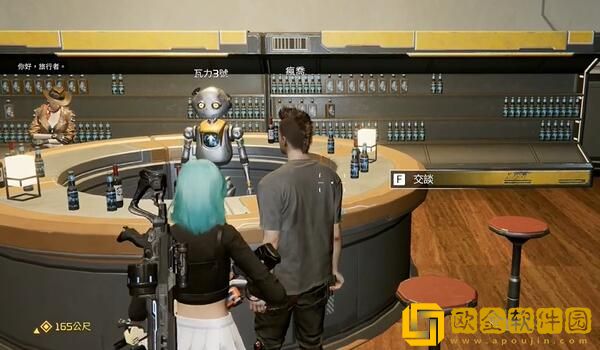 星球重启sunrise唱片怎么获得