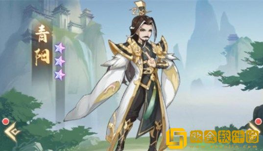 元尊青阳怎么配队 元尊青阳怎么配队