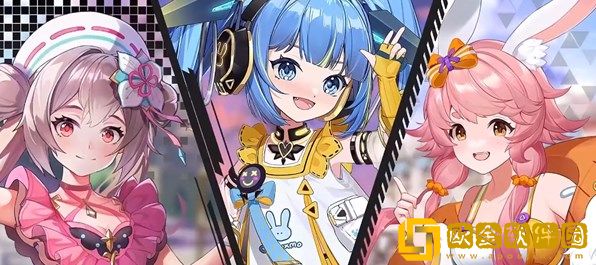 心之归途节奏榜最新