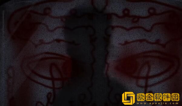 吃香游戏攻略序章