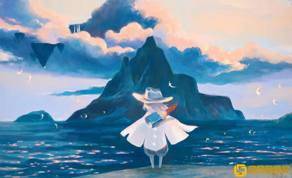 光遇9月20日季节蜡烛在哪里-光遇9月20日季节蜡烛位置一览2023