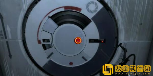 传送门革命攻略第二章-传送门革命第二章怎么过