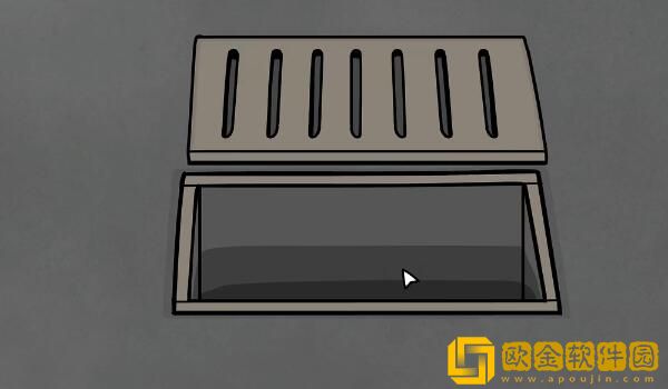 锈湖地铁繁花第六章流程 锈湖地铁繁花第六章流程