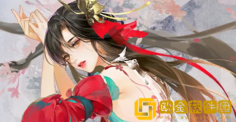 我自为道最强玄灵