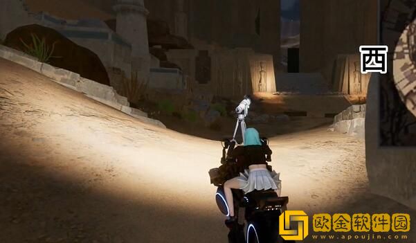 星球重启黑色石碑怎么获得