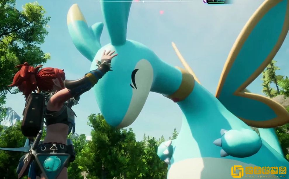 幻兽帕鲁孵化器怎么造-幻兽帕鲁孵化器解锁建造方法攻略