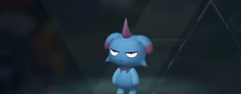 幻兽帕鲁瞅什魔在哪里捕捉