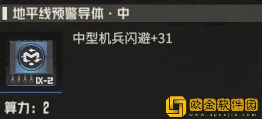 钢岚赛文怎么培养