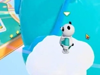 元梦之星星环怎么获得 元梦之星星环怎么获得