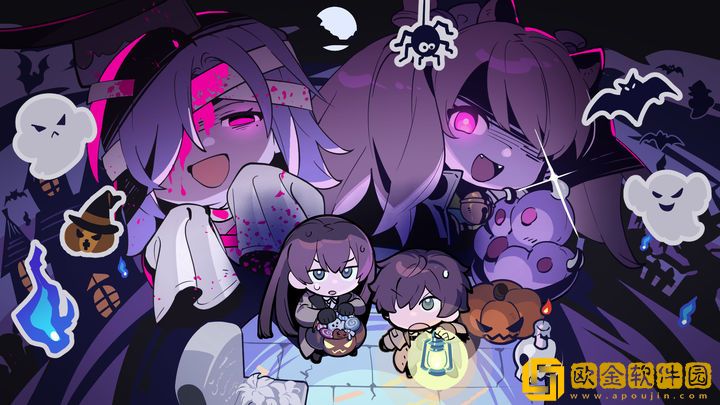 雾境序列兑换码在哪输入-雾境序列兑换码使用教程