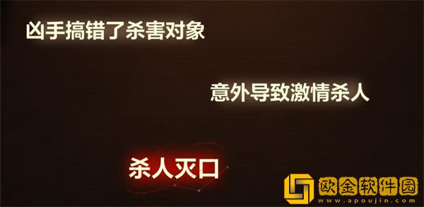 故城黎明的回响第一阶段怎么过