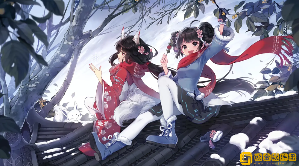 忍者必须死3兑换码9月19日是什么-忍者必须死3兑换码2023年9月19日分享