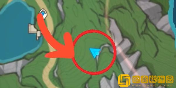 原神长日留痕成就怎么做 原神长日留痕成就怎么做