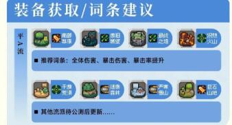 元气骑士前传堡垒怎么玩