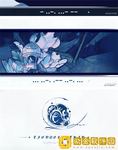 原神特尔克西的奇幻历险第1关怎么过 原神特尔克西的奇幻历险第1关怎么过