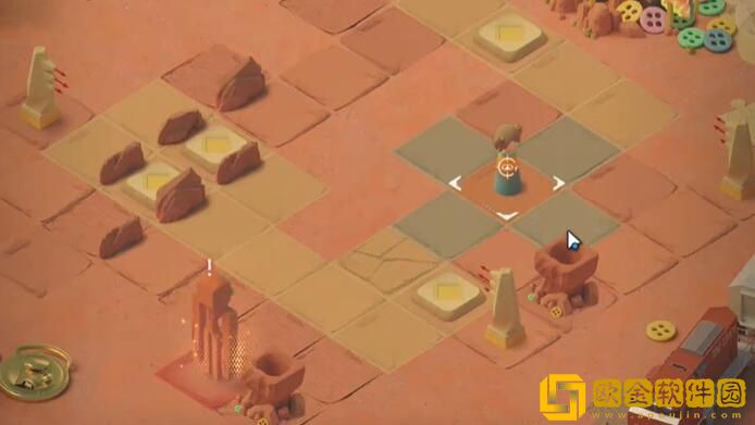 重返未来1999安全疏散怎么过 重返未来1999安全疏散怎么过