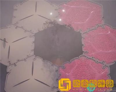 Cocoon茧游戏攻略第三章