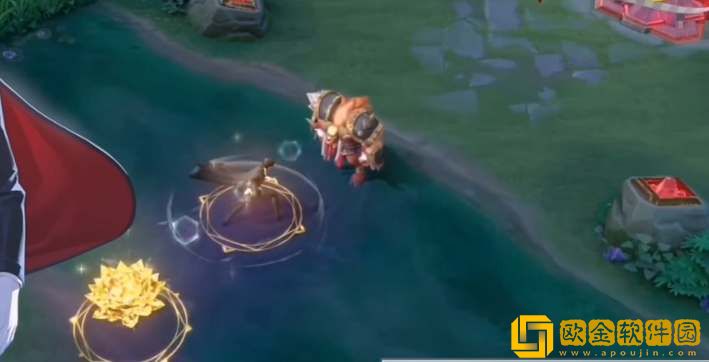 王者荣耀狄仁杰夜礼服假面皮肤多少*
