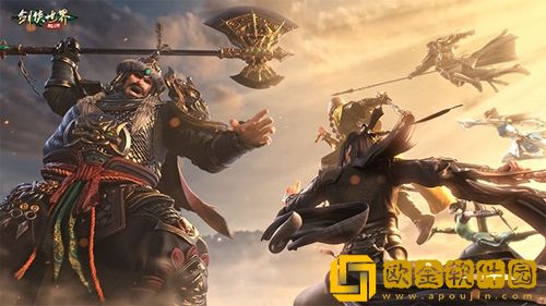 剑侠世界起源翠烟怎么样-剑侠世界起源翠烟职业介绍