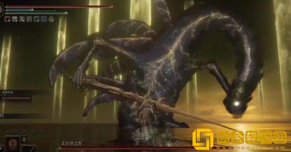 艾尔登法环boss顺序 艾尔登法环boss顺序