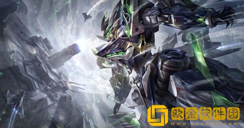 交错战线角色节奏-交错战线角色强度排行