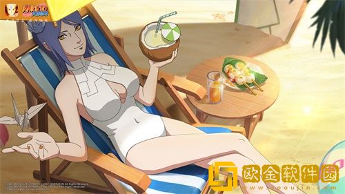 火影忍者手游万蛇来袭怎么打-火影忍者手游万蛇来袭玩法介绍