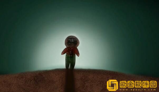 吃香游戏攻略第二章