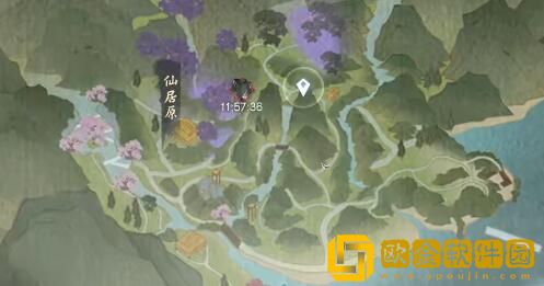 逆水寒手游龙腾水啸技能怎么获得