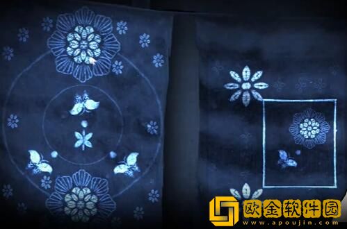 街阴阳途攻略第二章