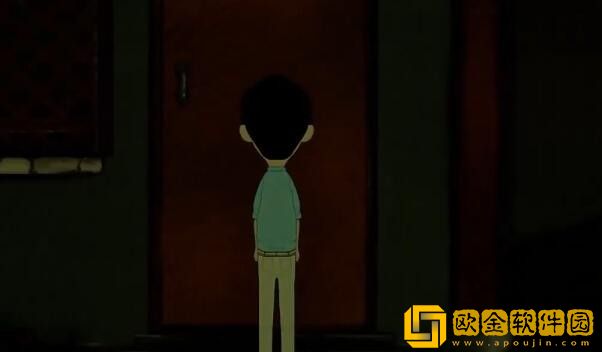 吃香游戏攻略序章