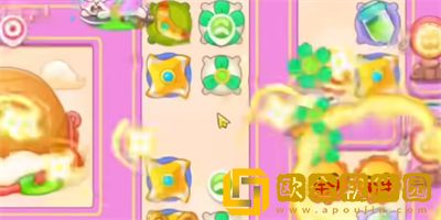 保卫萝卜4周赛2023.10.25