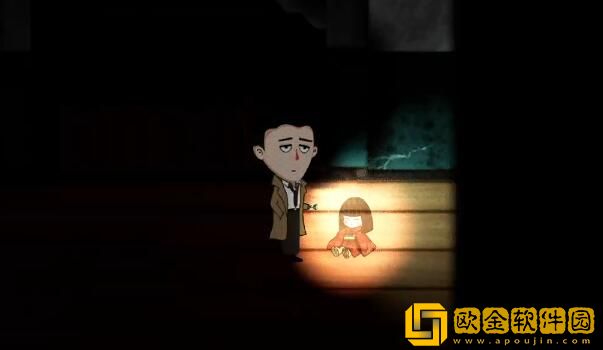 吃香游戏攻略第二章