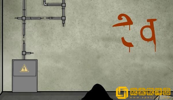 锈湖地铁繁花第六章流程-锈湖地铁繁花第六章怎么解密