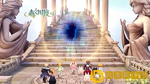 森之国度幻果怎么玩-森之国度幻果玩法介绍