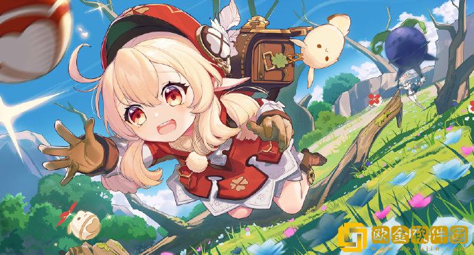 原神特邀名侦探活动怎么玩-原神特邀名侦探活动玩法攻略