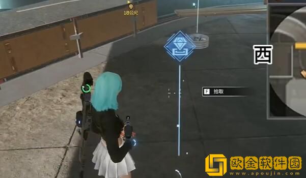 星球重启韦伦的演讲稿怎么获得