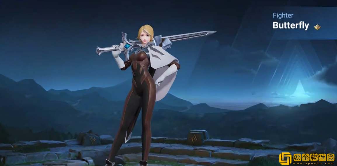 王者荣耀刀锋宝贝什么时候上线-王者荣耀刀锋宝贝上线时间介绍