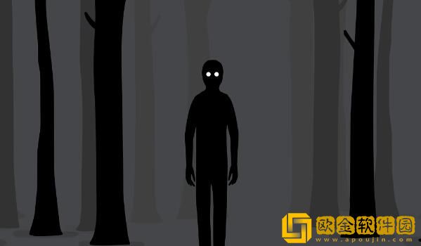 锈湖地铁繁花第七章流程-锈湖地铁繁花第七章怎么解密