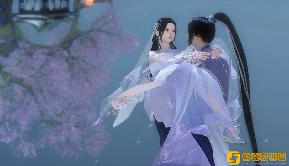 逆水寒手游情缘衣服要刷多久-逆水寒手游情缘衣服多久获得