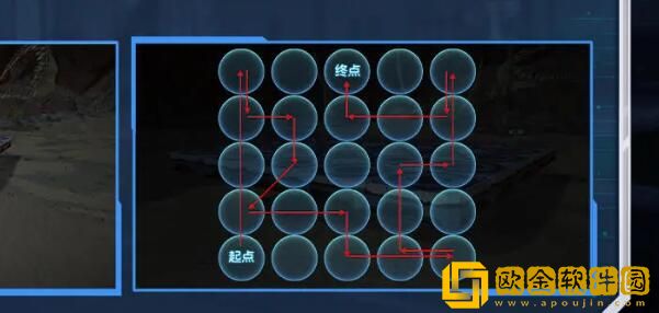 星球重启sunrise唱片怎么获得