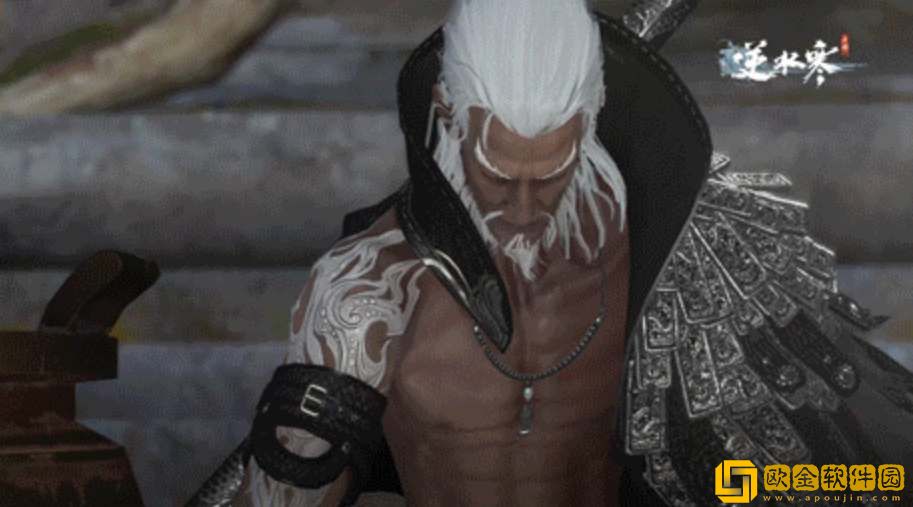 逆水寒手游镜天阁副本怎么打 逆水寒手游镜天阁副本怎么打