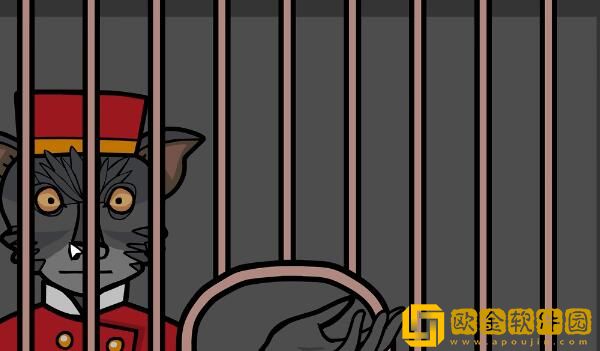 锈湖地铁繁花附录一流程