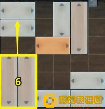 街阴阳途攻略序章